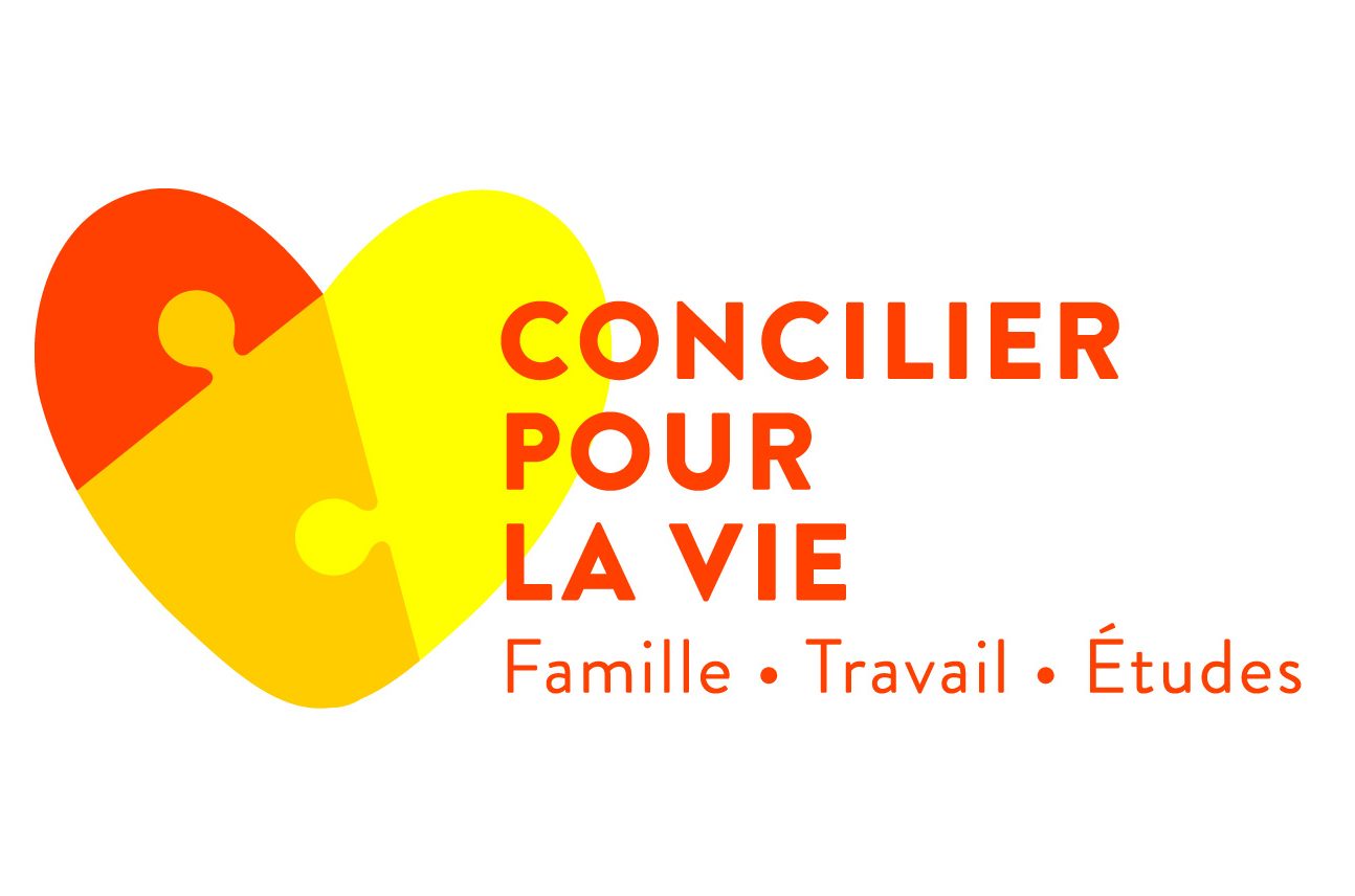 Coalition pour la conciliation famille-travail-études